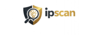 ipscan sk