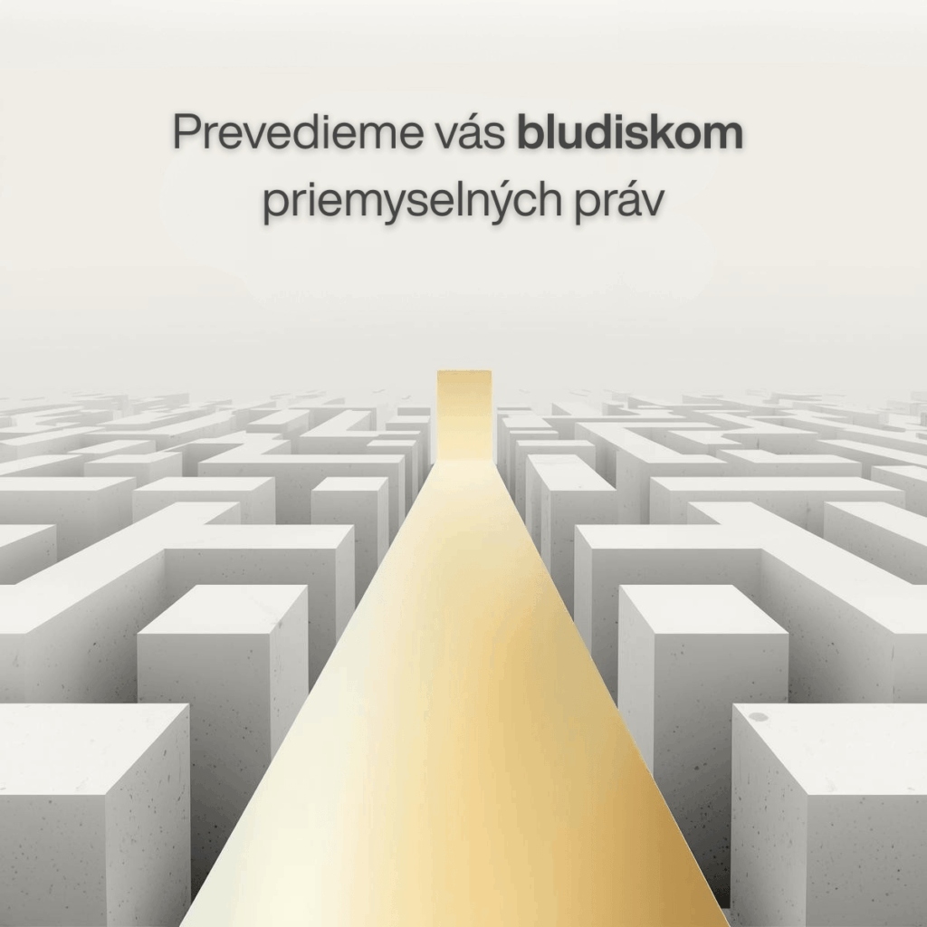 ipscan info service