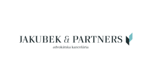 Logo 300x167